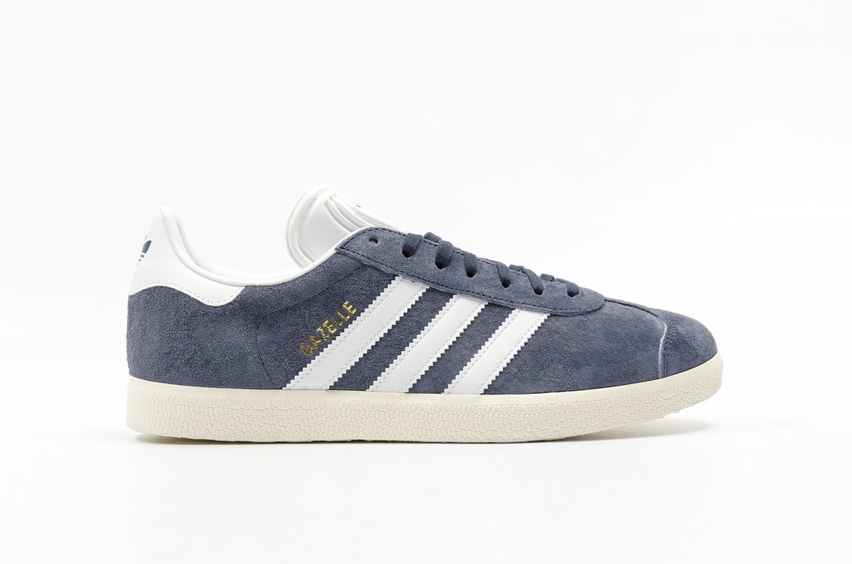 adidas gazelle w